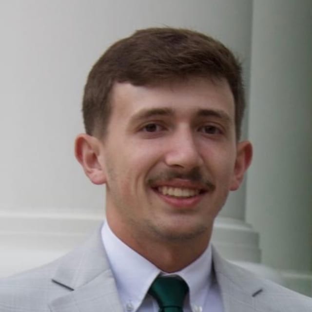 Brady Penn